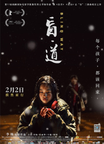 国产精品久久久久久久久免费hd